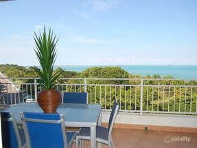 34/1 Daly St, Larrakeyah, NT 0820