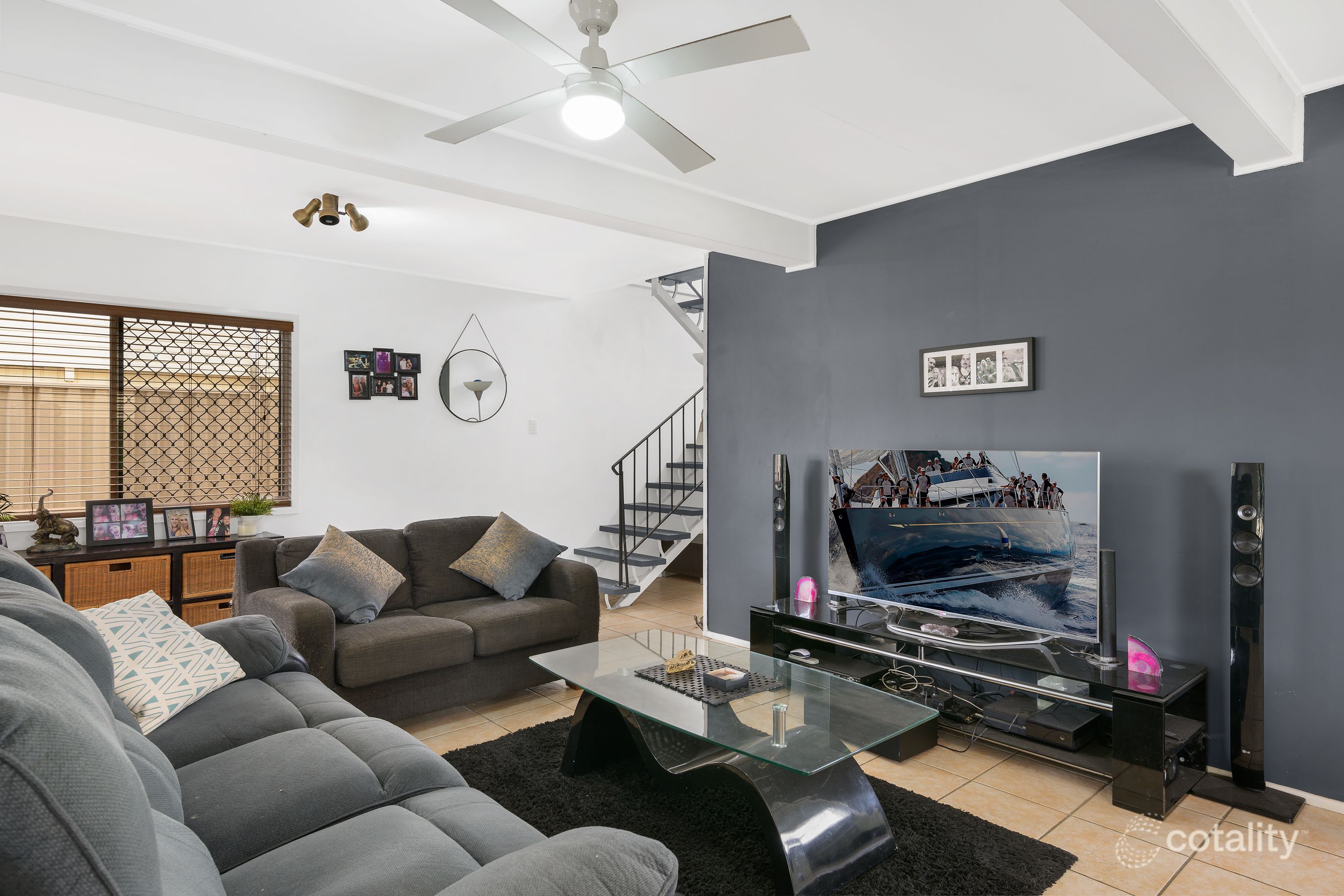 6 Plateau Pde, Bray Park, QLD 4500