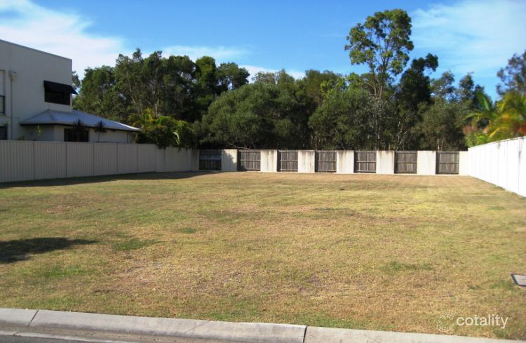 3/41 Mahogany Dr, Pelican Waters, QLD 4551