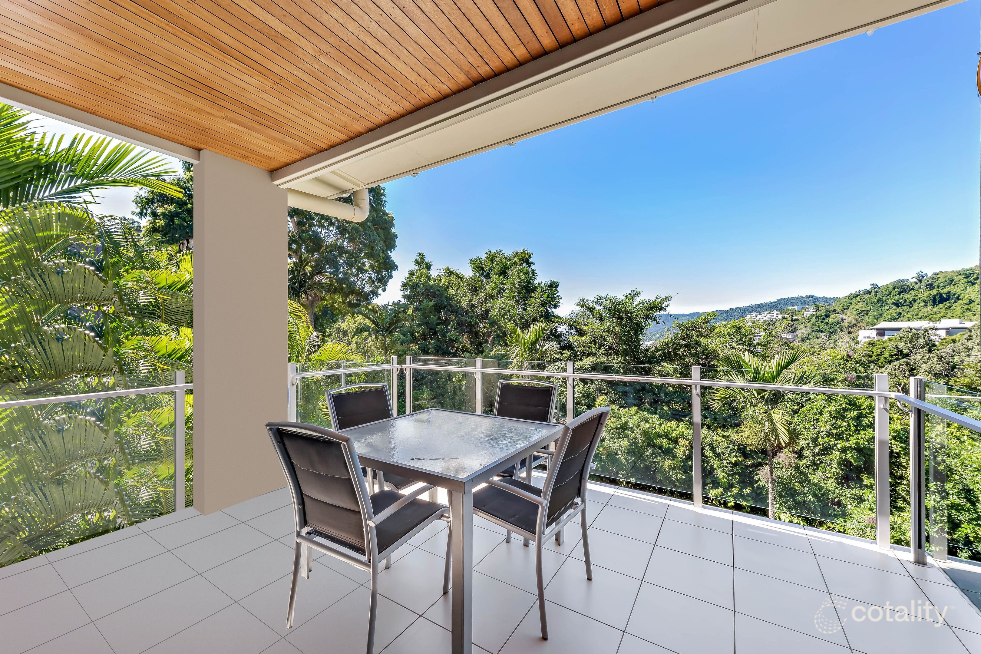 3/15 Flame Tree Ct, Airlie Beach, QLD 4802