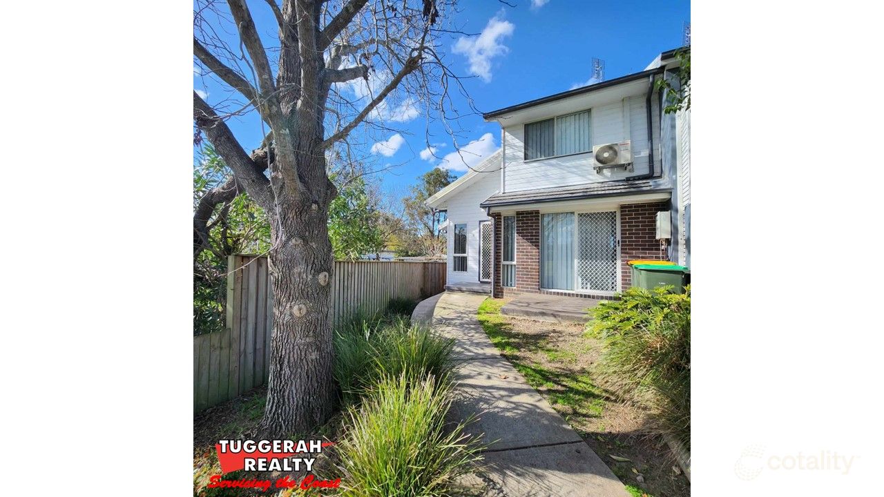 8/80 Goodwins Rd, Morisset, NSW 2264