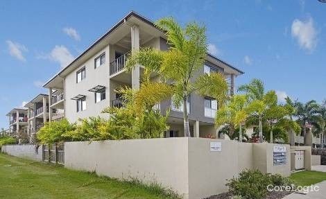 17/13 Albert St, Cranbrook, QLD 4814