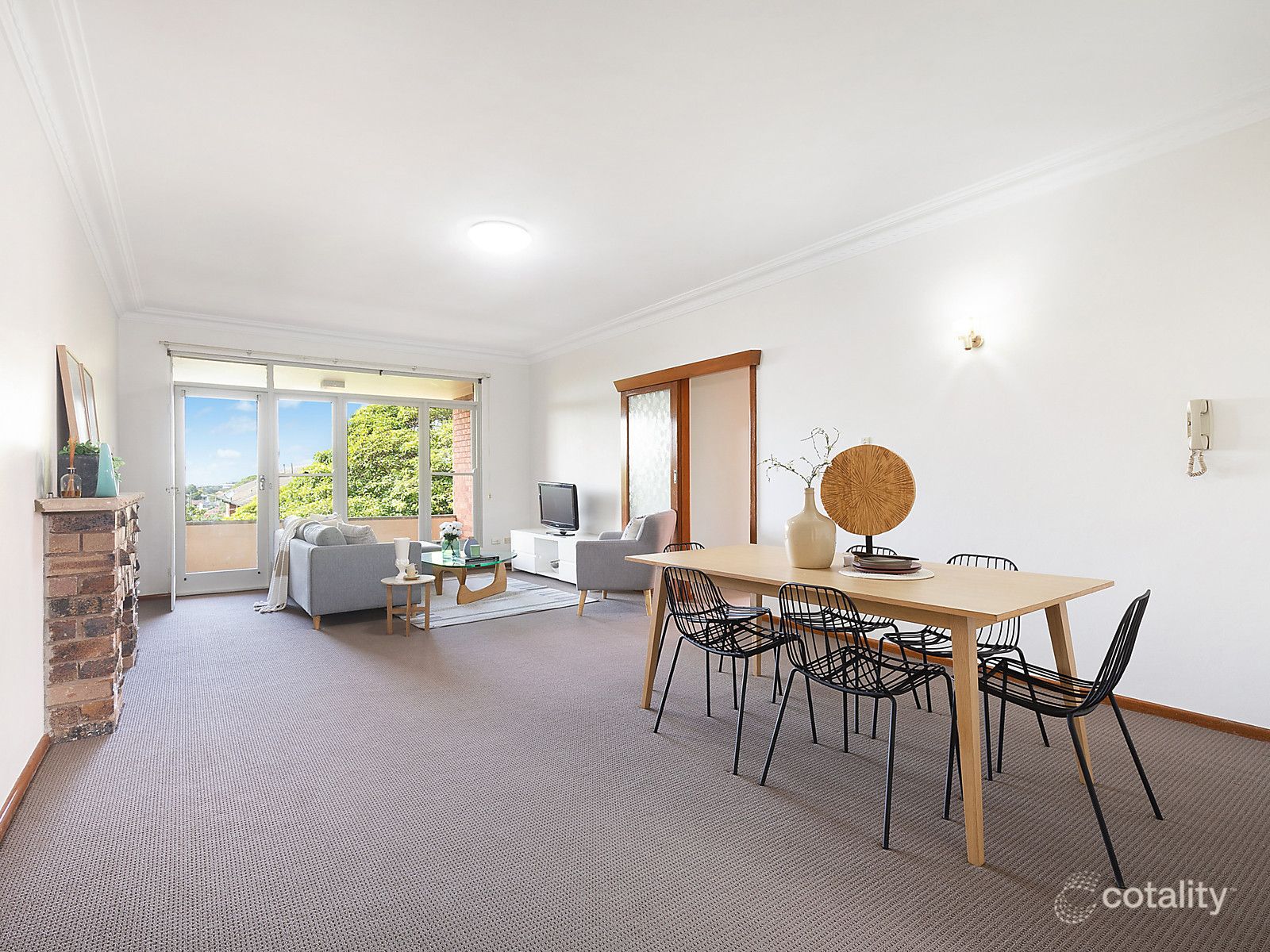 7/26 Gladstone St, Bexley, NSW 2207