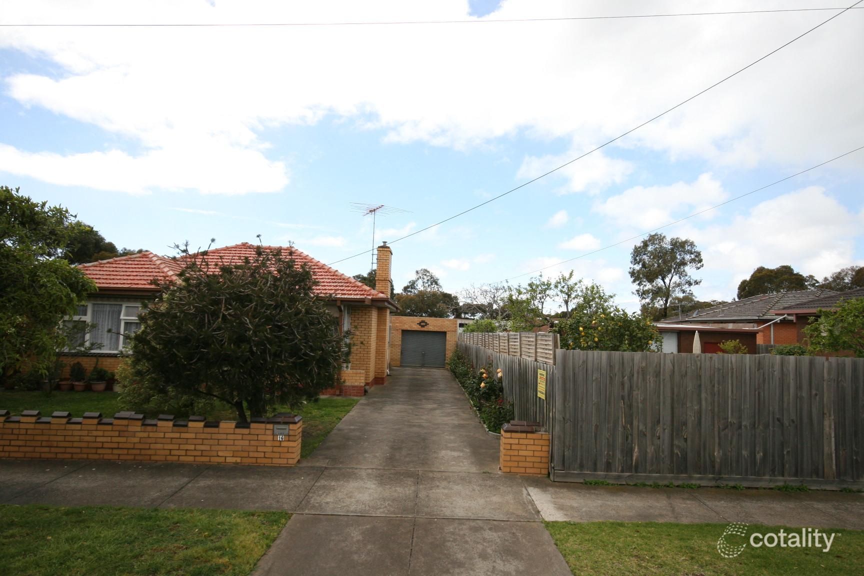 16 Almana St, Bell Park, VIC 3215