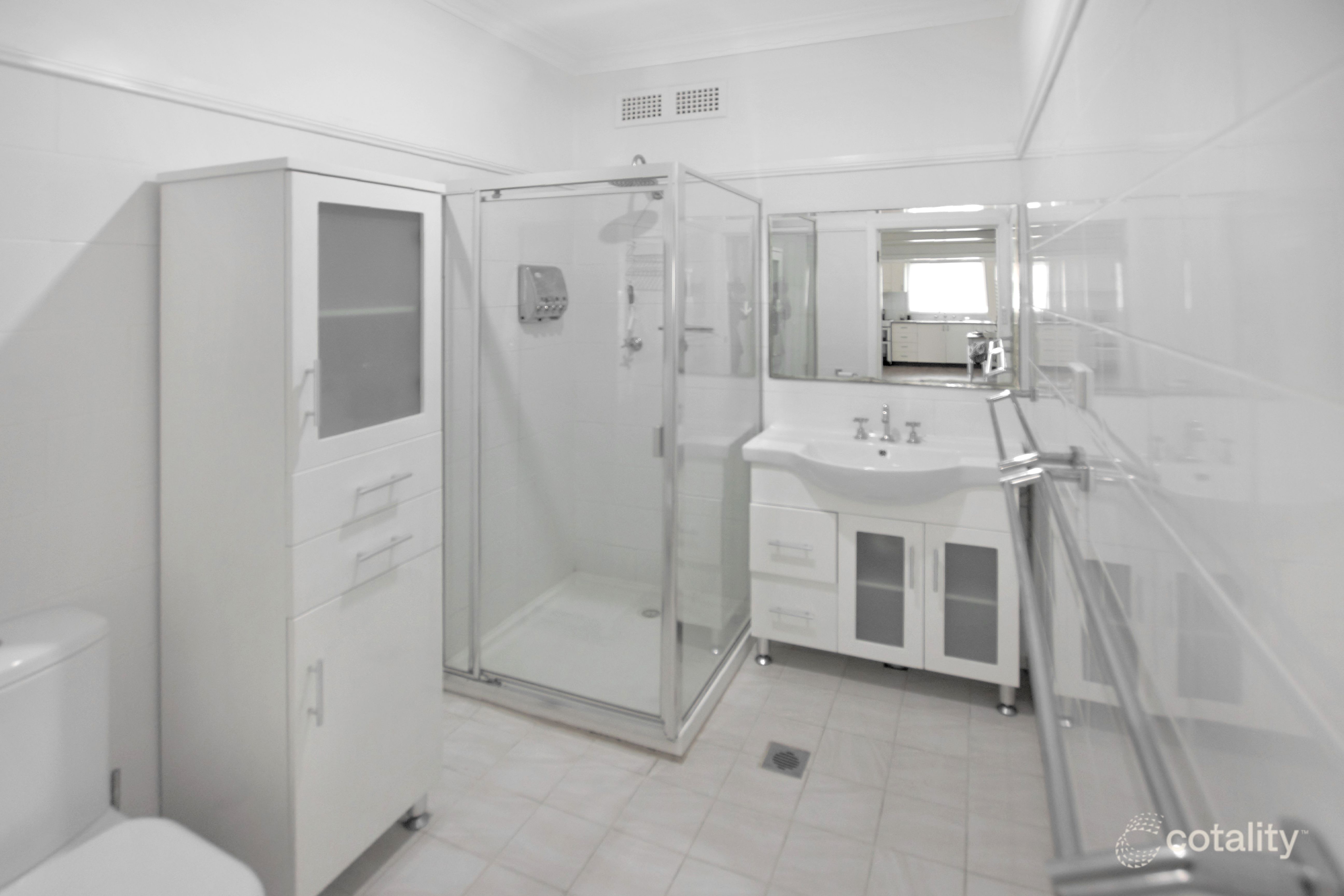 21 Parkin Rd, Colyton, NSW 2760