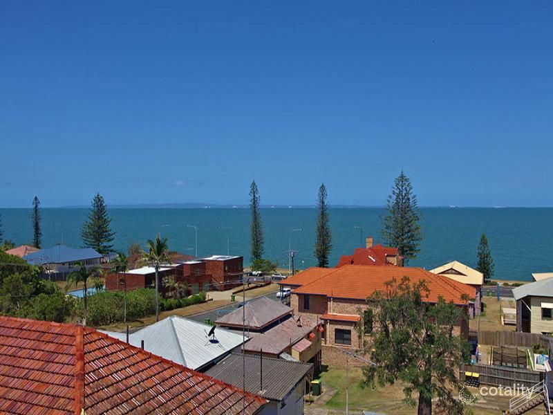 4/9 Eveline St, Margate, QLD 4019