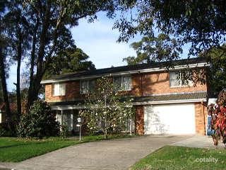 74 Brinawa St, Mona Vale, NSW 2103