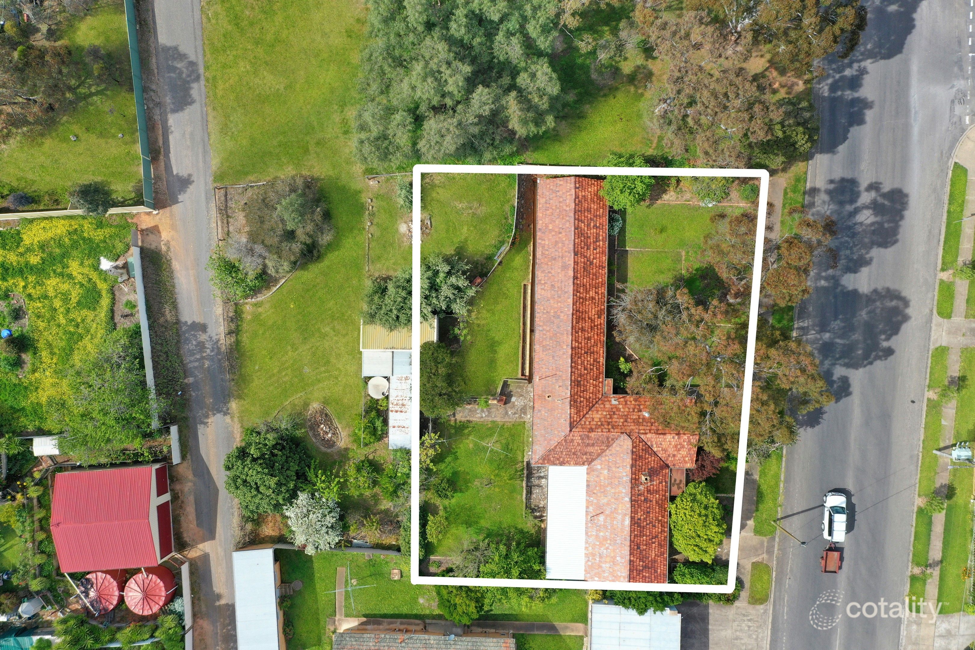 193 Main St, Stawell, VIC 3380