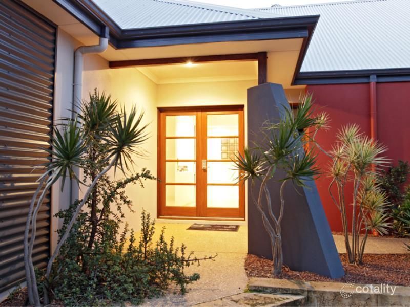 36 Howson Rise, Yallingup, WA 6282