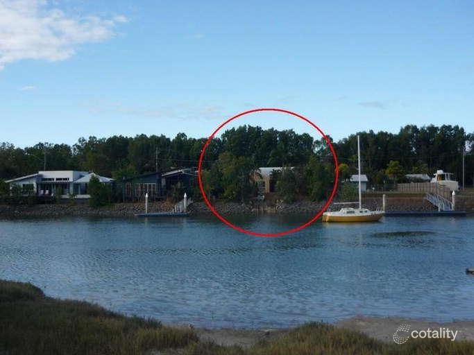 39 Riverside Pde, Trinity Park, QLD 4879