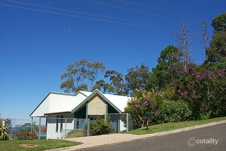124 Atkinson Rd, Bli Bli, QLD 4560