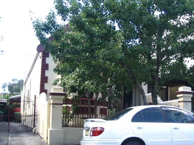 109 Brighton St, Petersham, NSW 2049