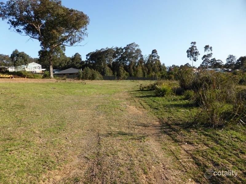 10 Nuyen Pl, Long Beach, NSW 2536