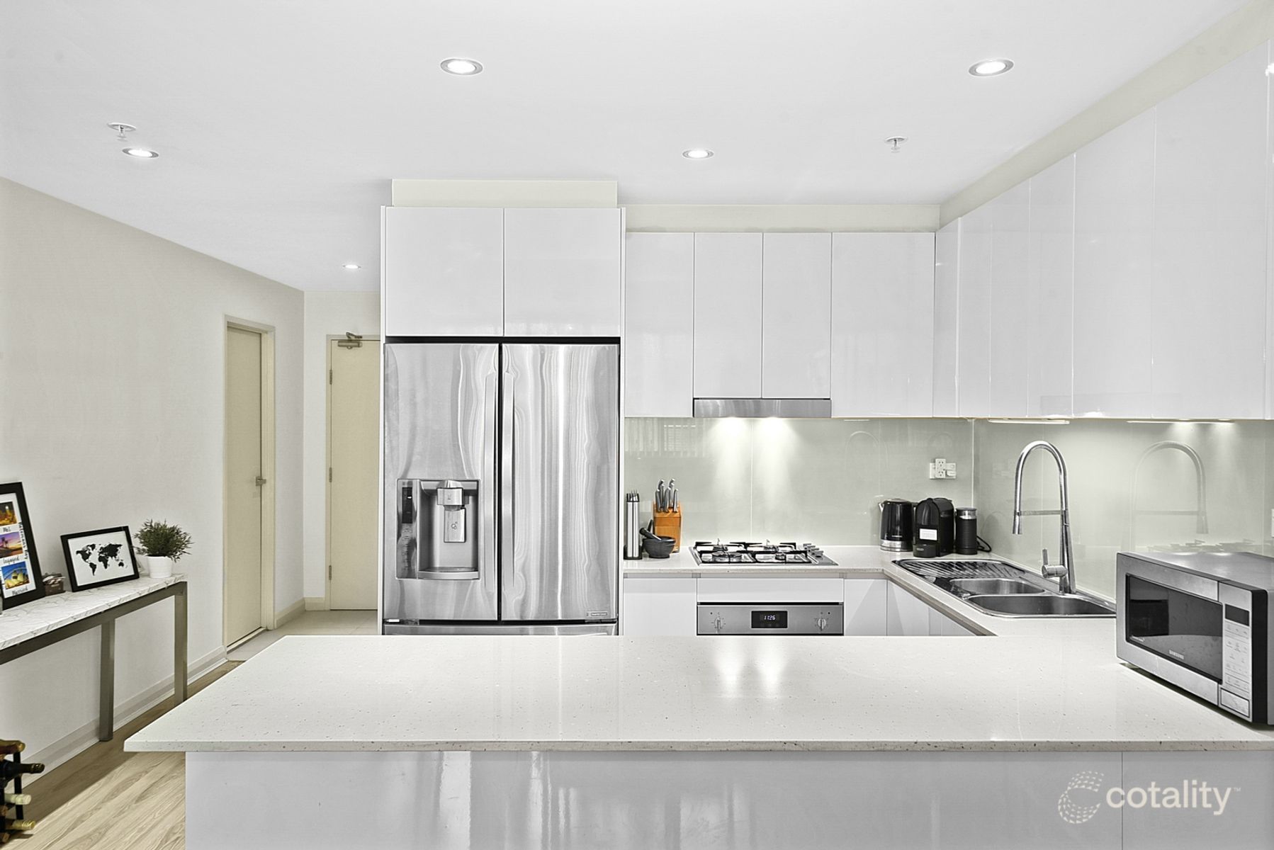 103/23-26 Station St, Kogarah, NSW 2217