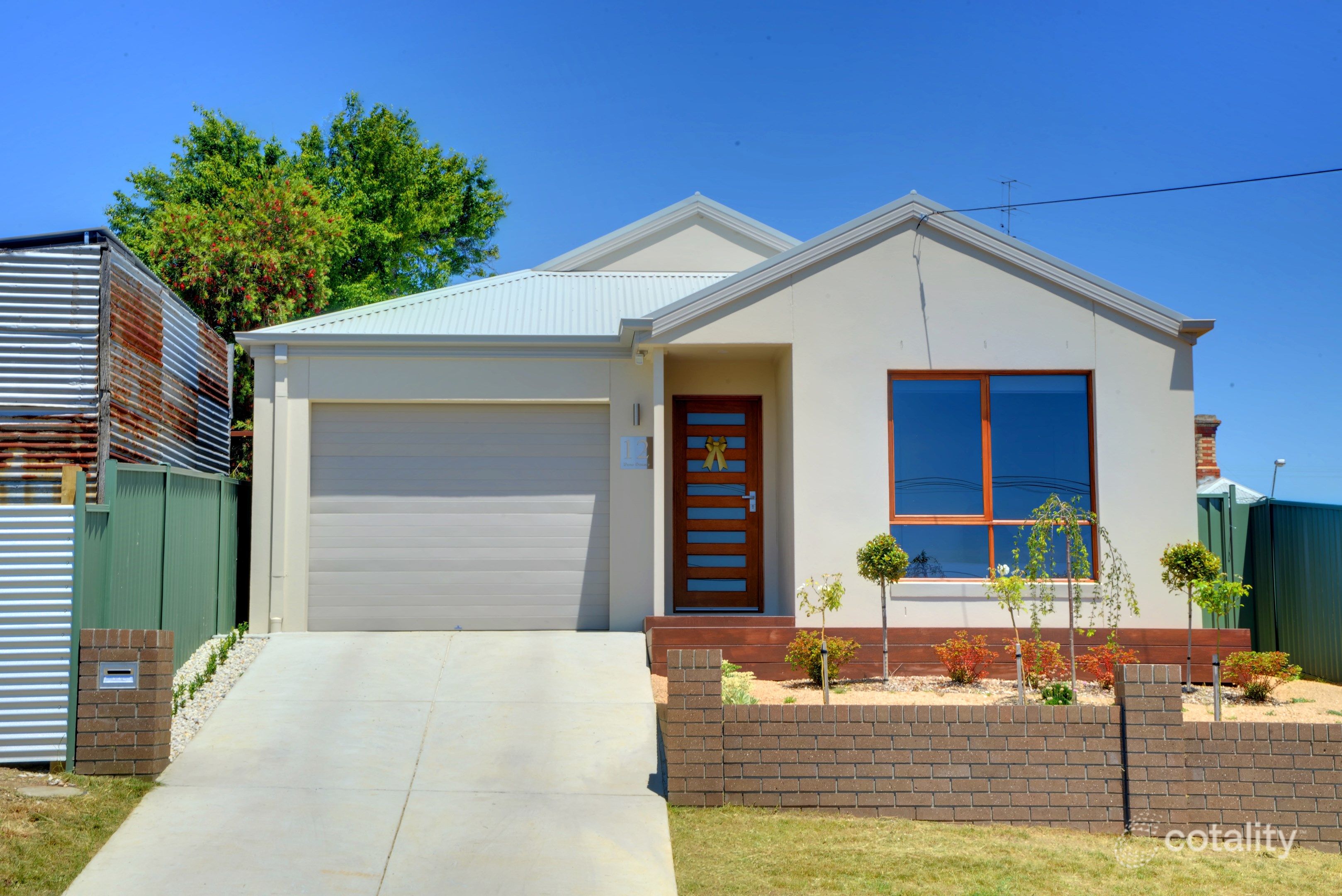 12 Ford St, Ballarat East, VIC 3350