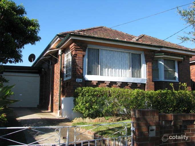214 Carrington Ave, Hurstville, NSW 2220