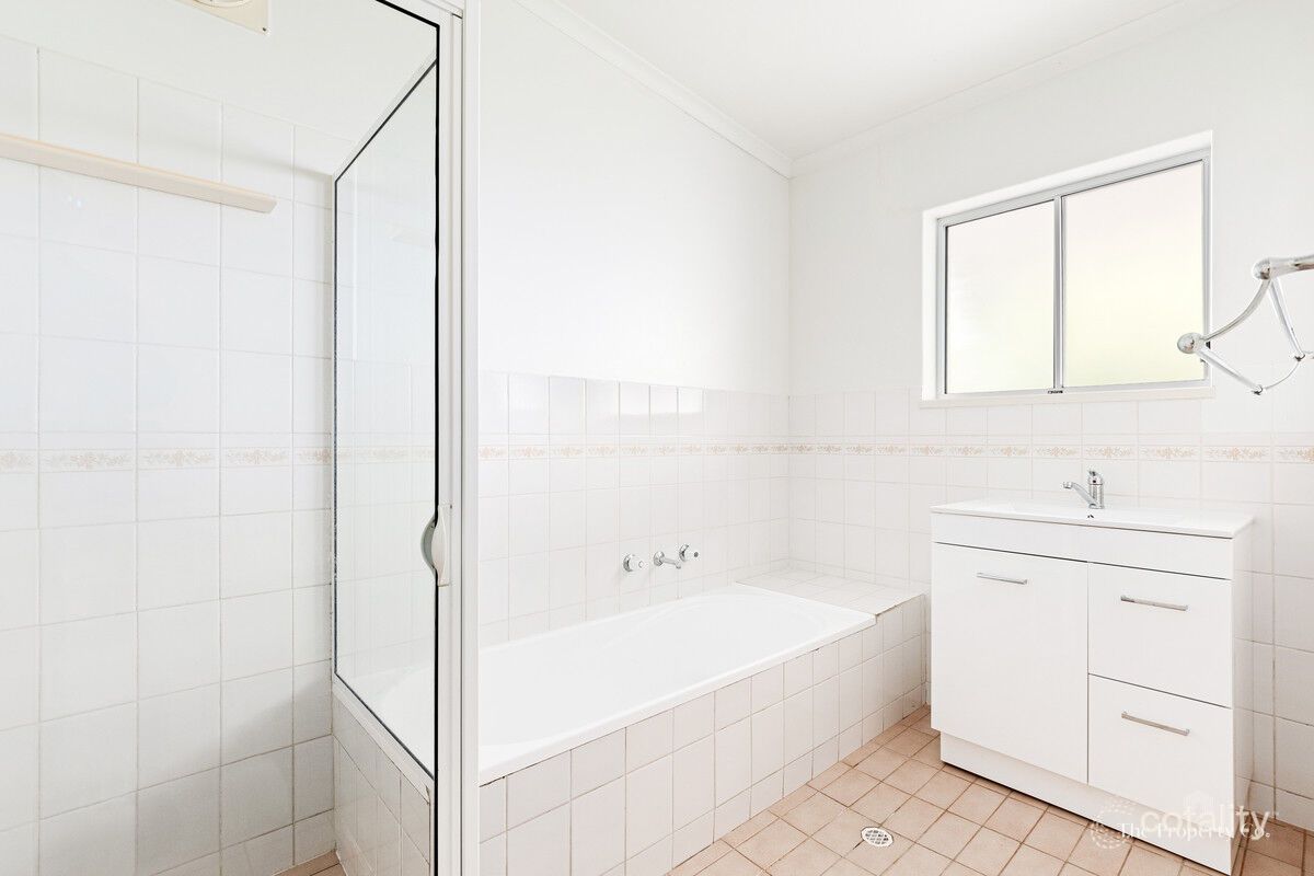 14 Mount Gambier Rd, Millicent, SA 5280