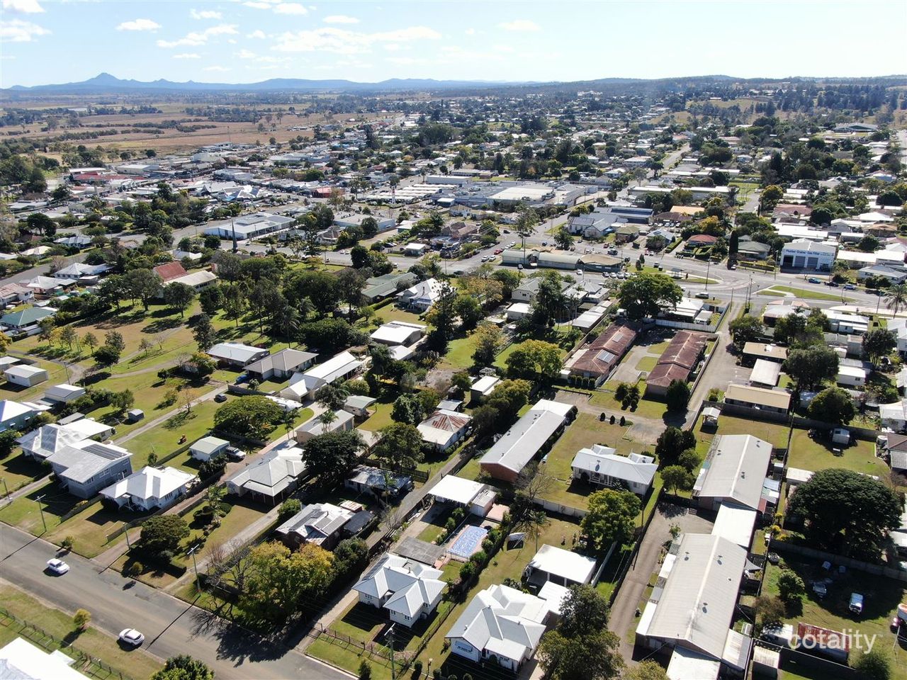 1/26 Jane St, Beaudesert, QLD 4285