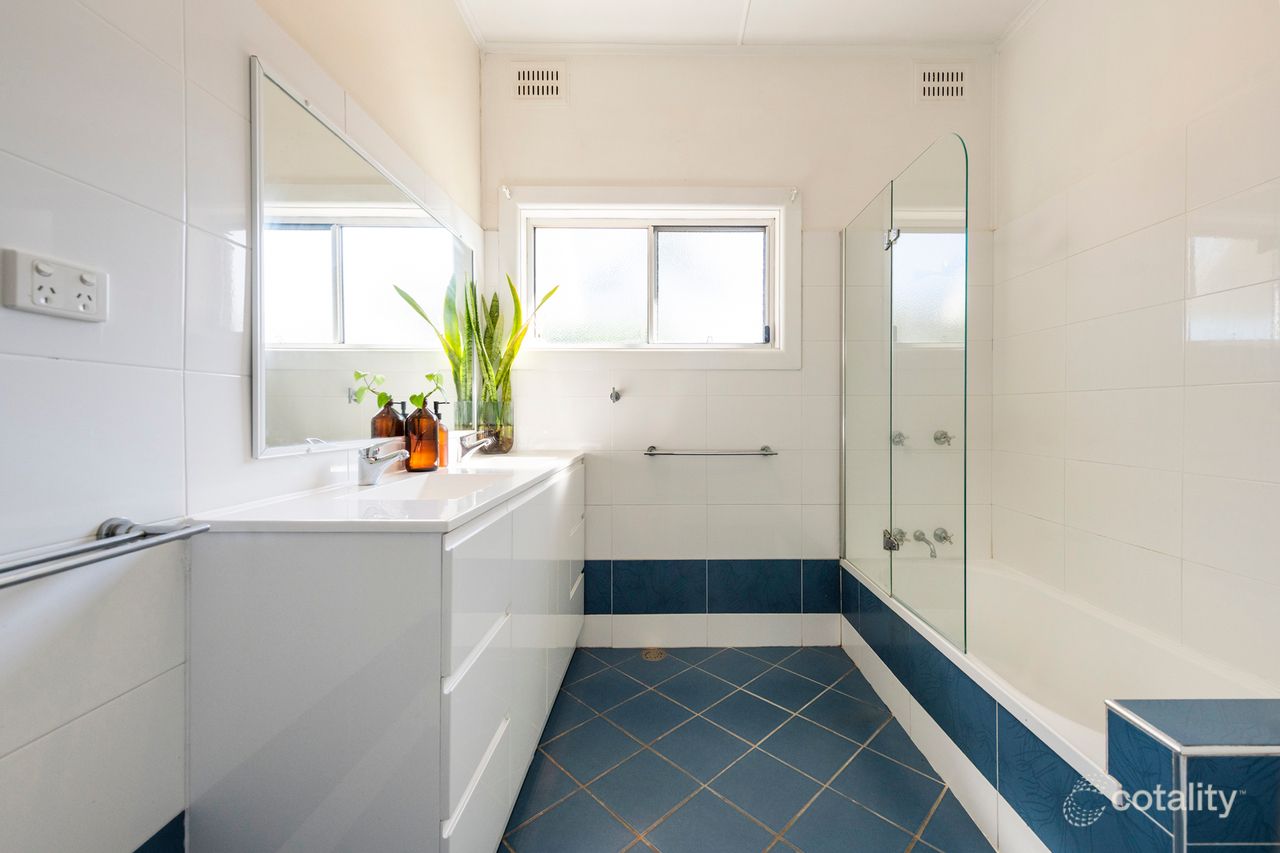 15 Mossberry Ave, Junction Hill, NSW 2460