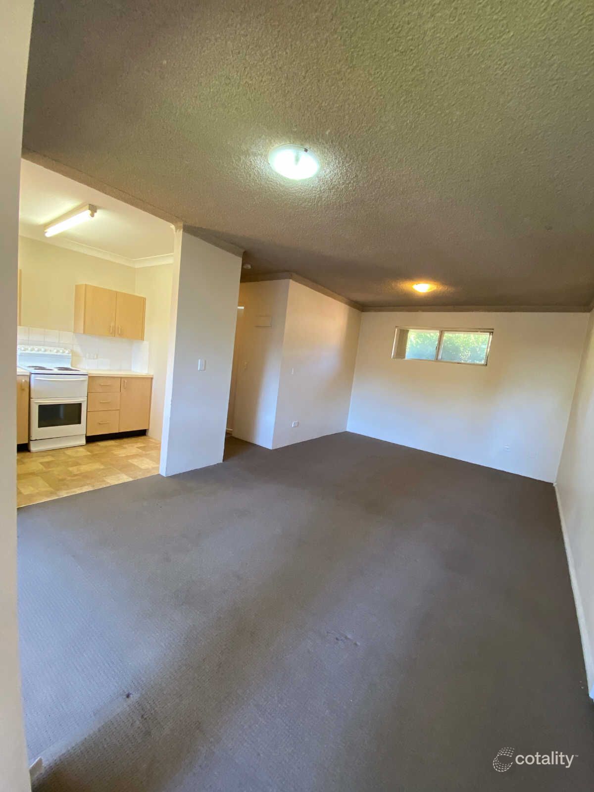 5/22-26 Newman St, Merrylands, NSW 2160