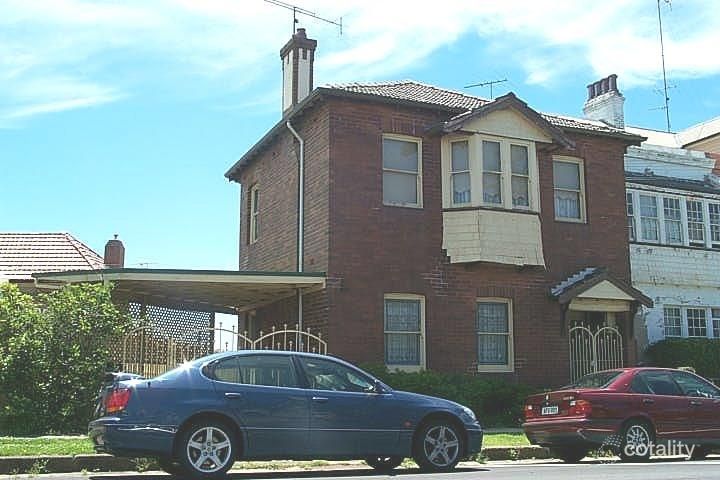 12 Bingle St, The Hill, NSW 2300
