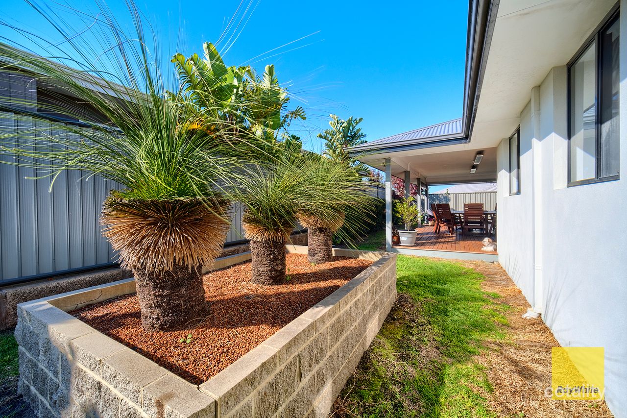 63 Houghton Bvd, Bayonet Head, WA 6330