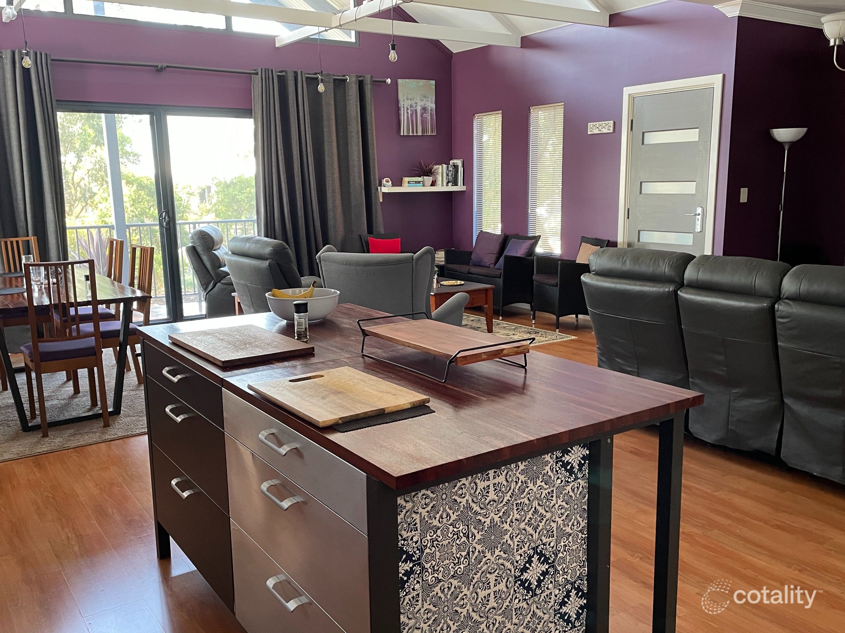 23 Garden Rd, Dawesville, WA 6211