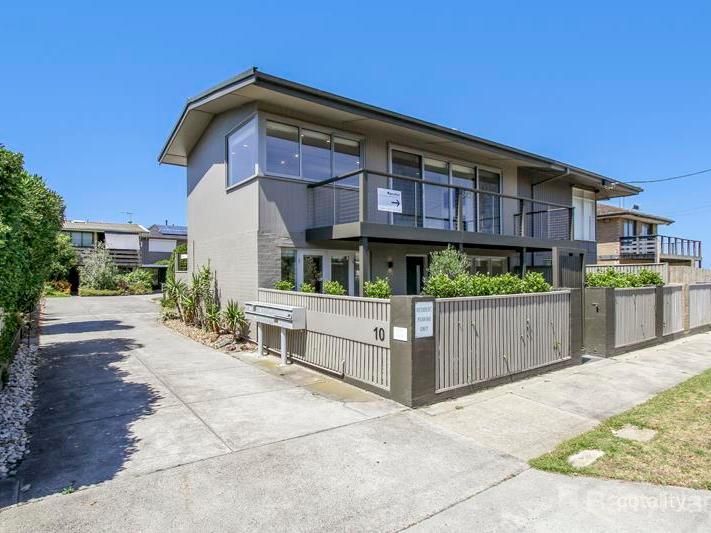 1/10 Roycroft Ave, Aspendale, VIC 3195