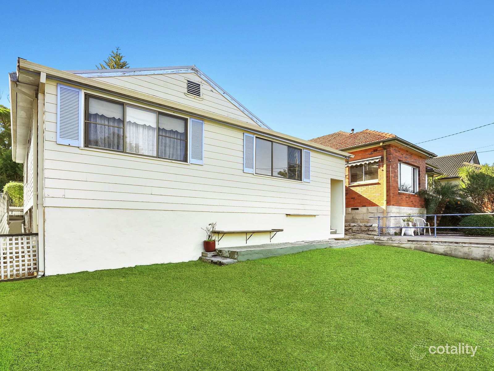 38 Kenneth Rd, Manly Vale, NSW 2093