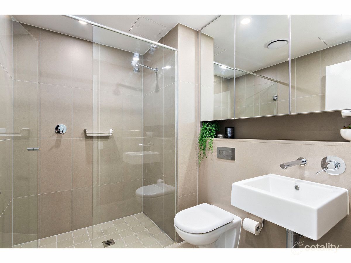 27/3 King St, Newcastle, NSW 2300