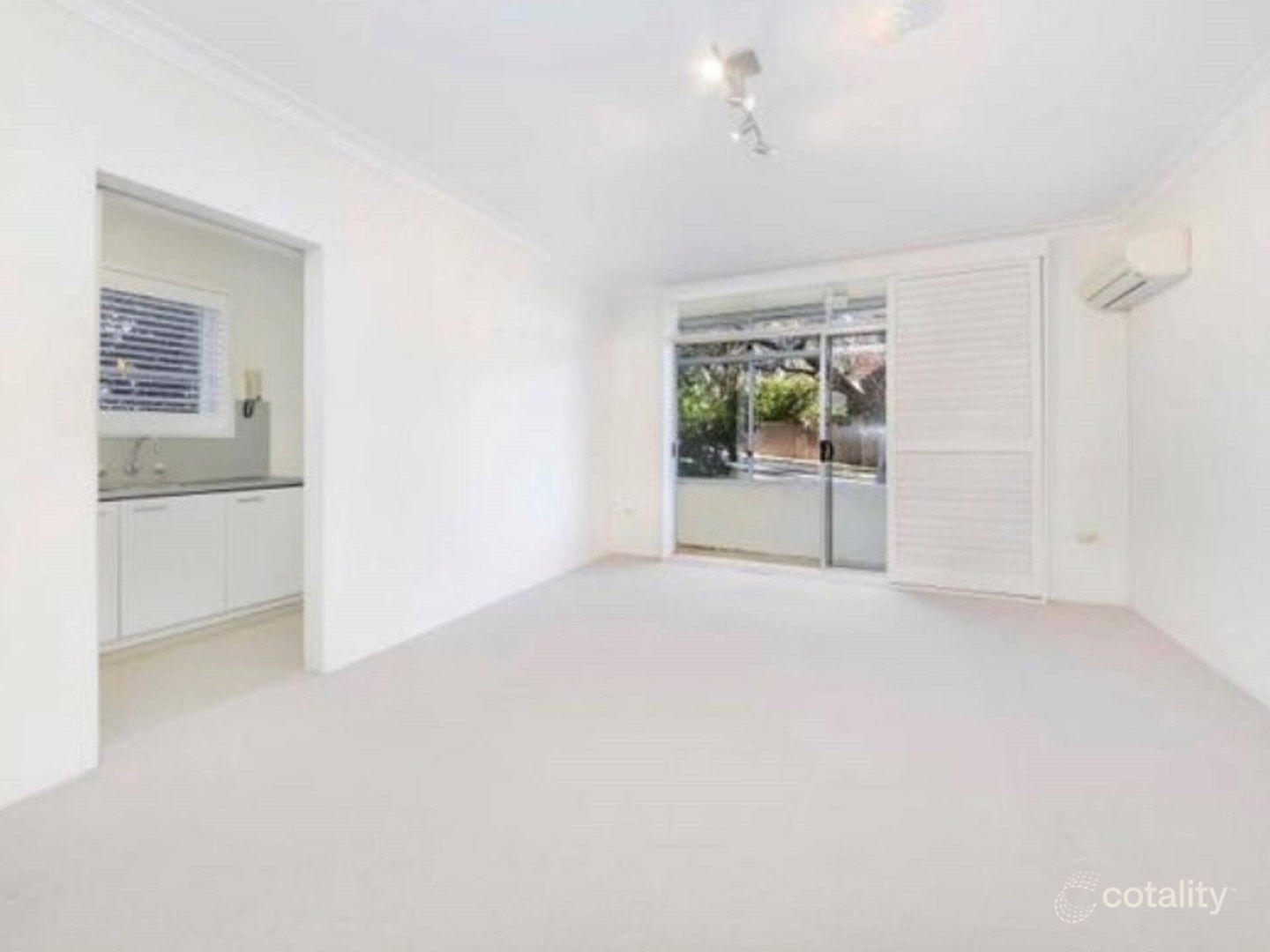 1/19 Church St, Randwick, NSW 2031