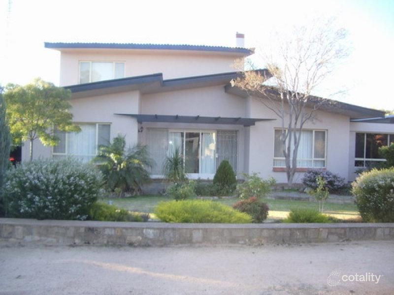 2 Jervis St, Risdon Park, SA 5540