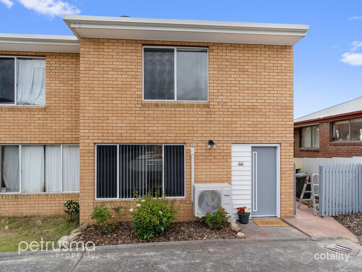 3/5 O'Brien St, Glenorchy, TAS 7010