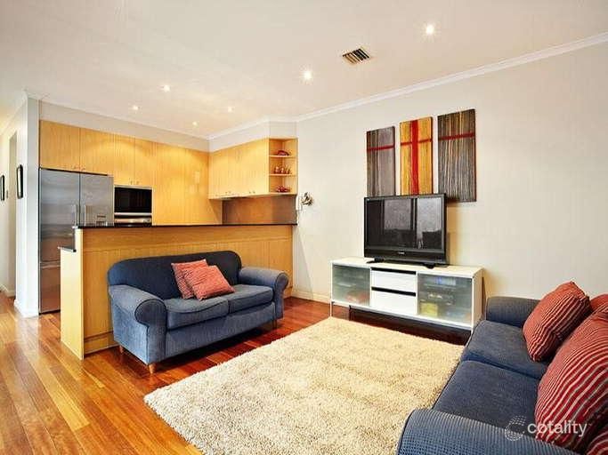 41 Beacon Vsta, Port Melbourne, VIC 3207