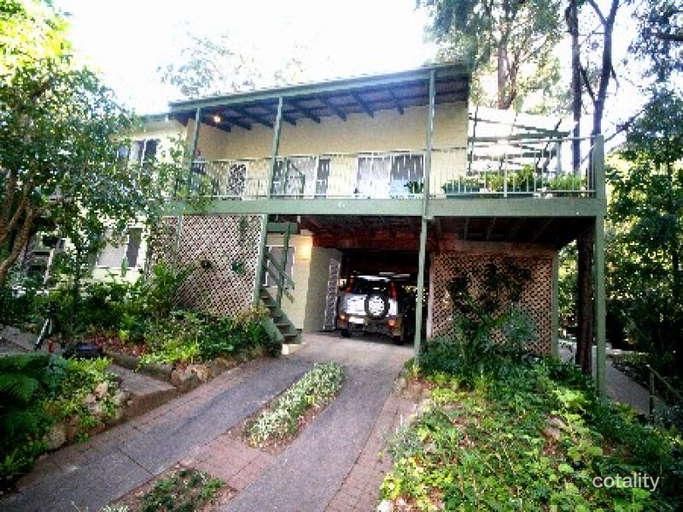 54-56 Amaroo Dr, Smiths Lake, NSW 2428