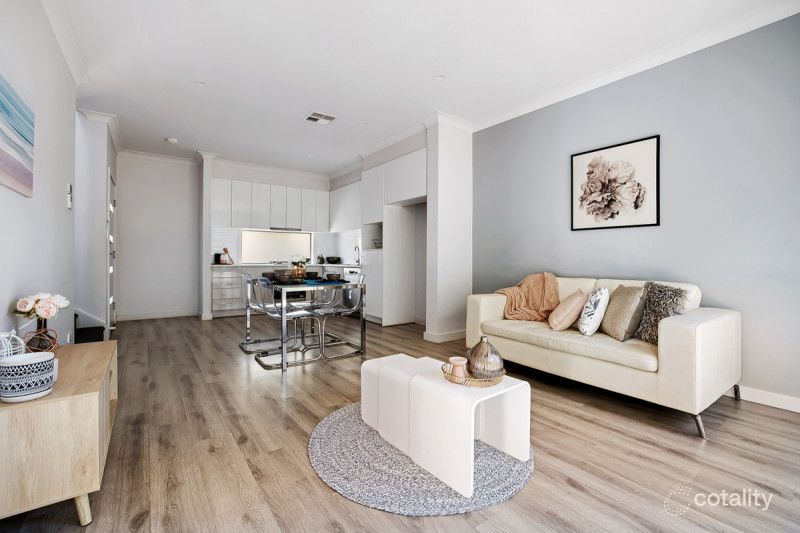 4/92 Frederick St, Welland, SA 5007