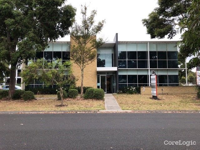 4/2-4 Compark Cct, Mulgrave, VIC 3170