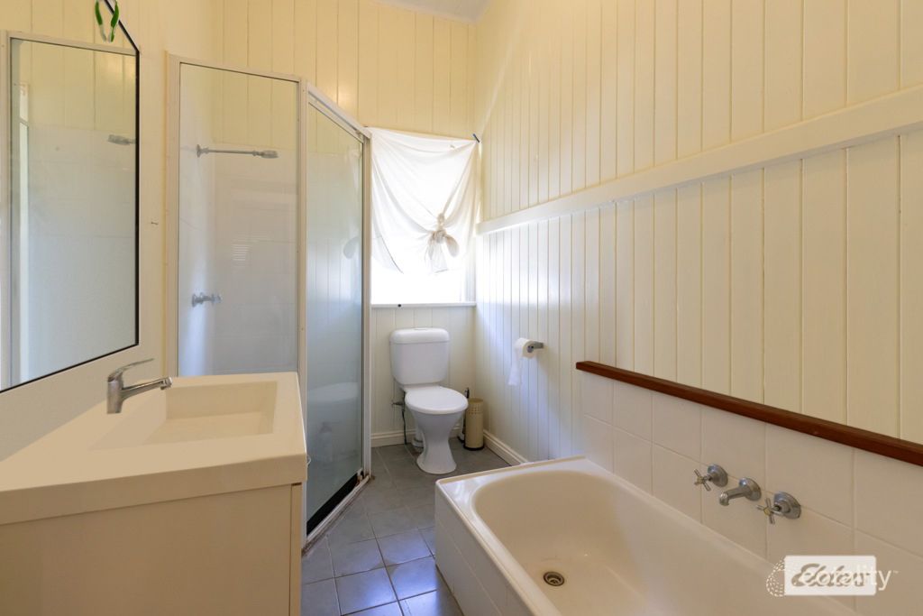 7 Wentford St, Mackay, QLD 4740