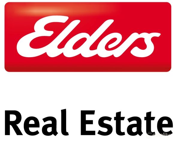 34 Rule Dr, Bundamba, QLD 4304