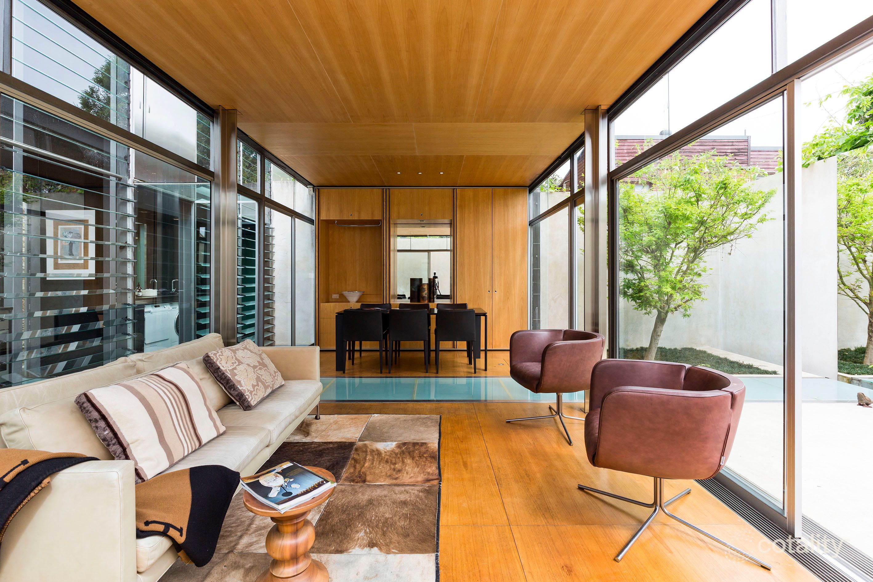 9 Pickering Lane, Woollahra, NSW 2025