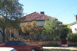 134 Palmerston St, Perth, WA 6000