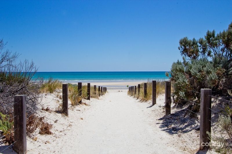 30b Lawrie St, Henley Beach, SA 5022