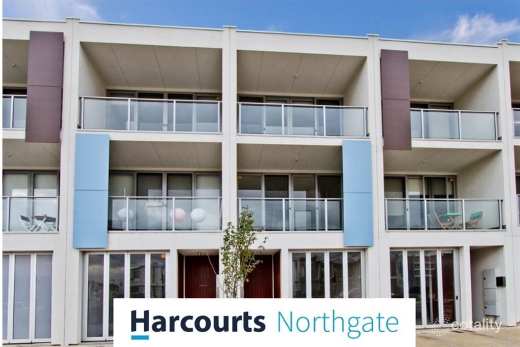 12 Tiara St, Lightsview, SA 5085