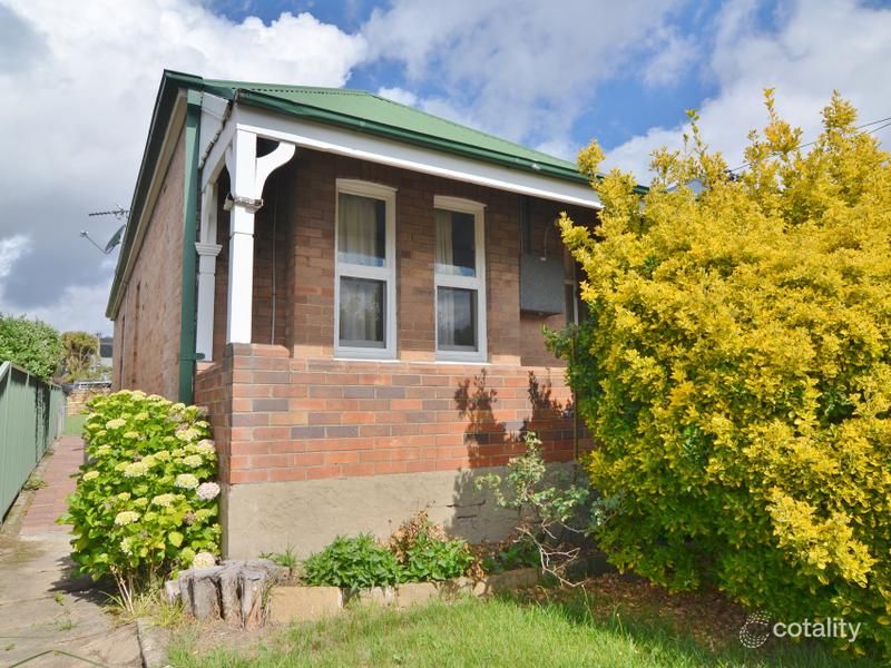 5 Cupro St, Lithgow, NSW 2790