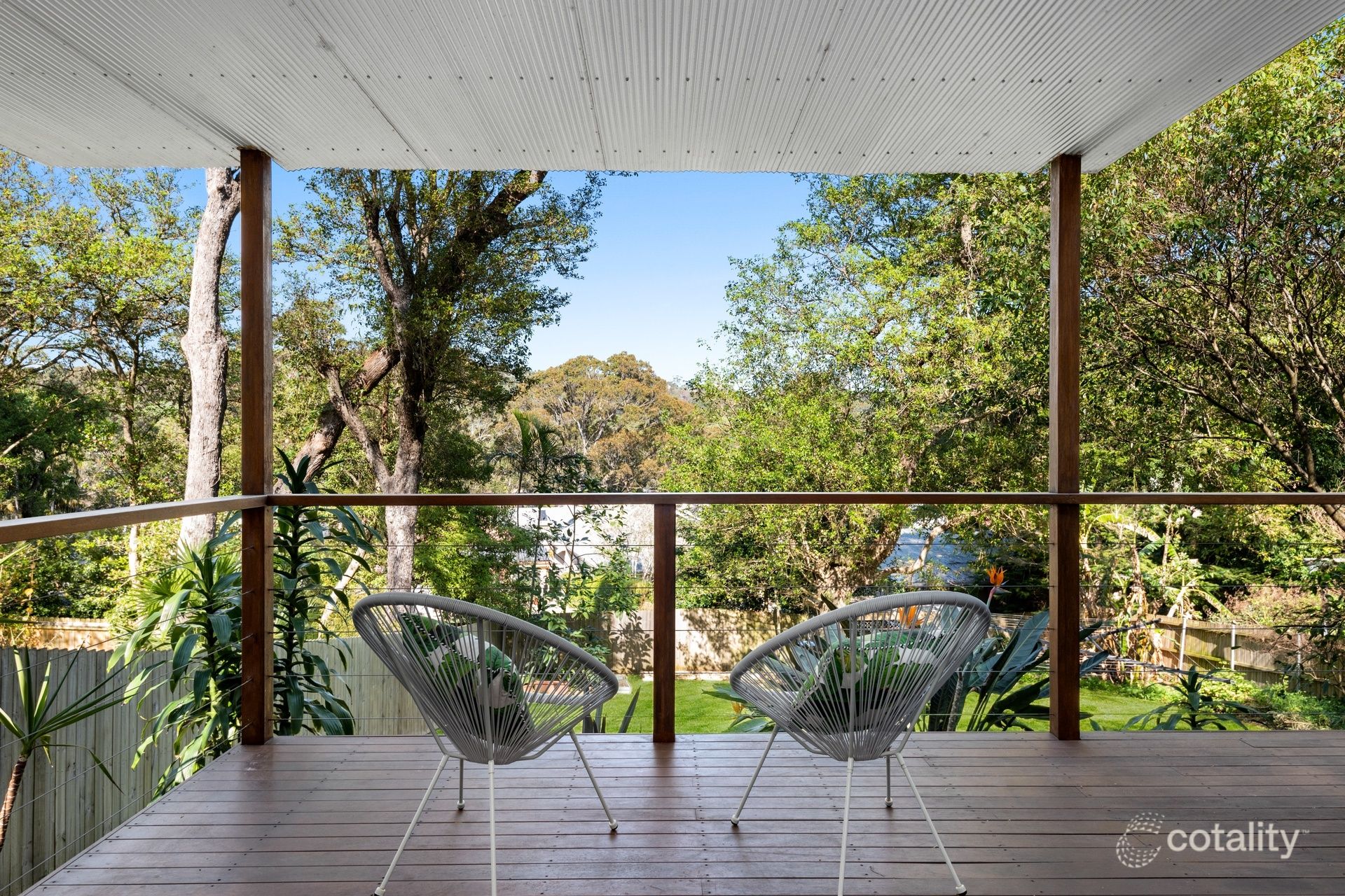 3/4 Sanctuary Ave, Avalon Beach, NSW 2107