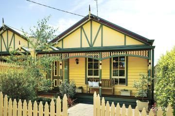 169 Gillies St, Fairfield, VIC 3078