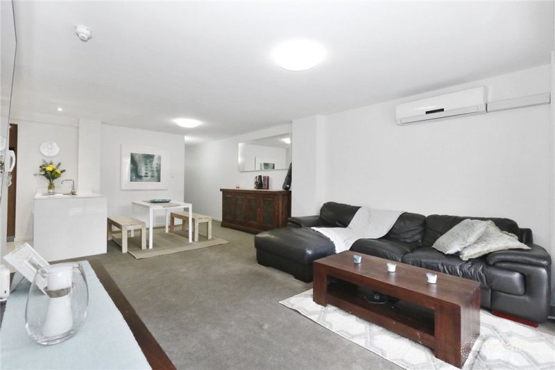 3/143 Adelaide Tce, East Perth, WA 6004