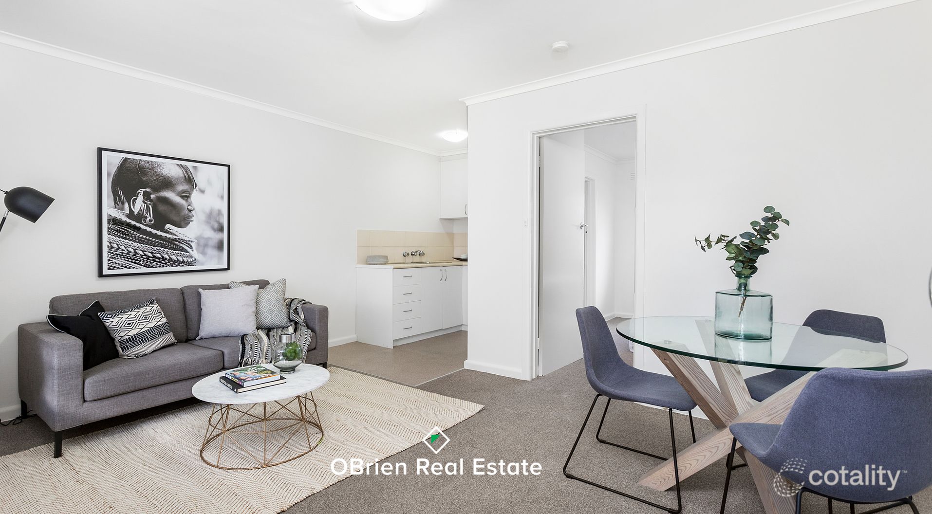 3/18 Collins St, Mentone, VIC 3194
