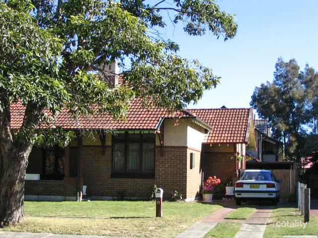 17 Endeavour Rd, Daceyville, NSW 2032