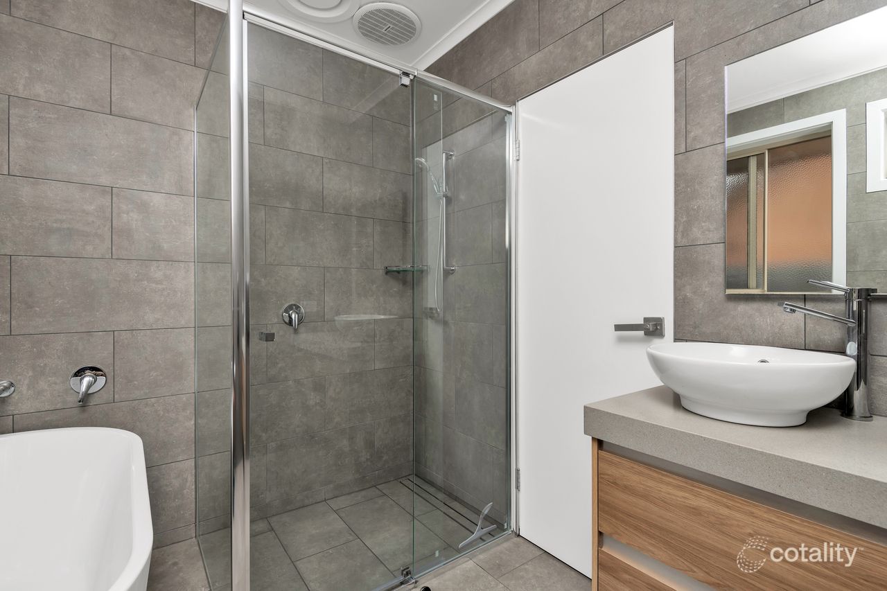 3 Wyoming Ave, Corio, VIC 3214